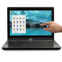 ACER-C720P-2625-PB-RCU