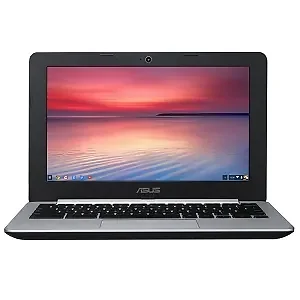 C200MA-DS01-E-PB-RCC | Asus Chromebook C200MA - Compact