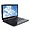 14-C010US-PB-RCB | Hp Pavilion 14 Chromebook, Celeron 847,
