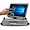 CF-C2-PB-2RCB | Panasonic Toughbook CF-C2 12.5