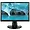 LT2452P-PB-RCB | Lenovo ThinkVision LT2452p 24-inch IPS LCD