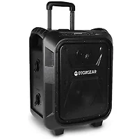 Ecoxgear-GDI-EXBM901-PB-2RCB