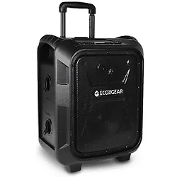 Ecoxgear-GDI-EXBM901-PB-2RCB