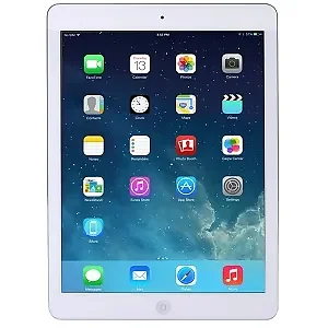 MF012LLA-PB-2RCB | Apple iPad Air 64GB Wi-Fi + Cellular