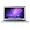 MC505LLA-PB-80RCU | Apple MacBook Air 11.6