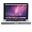 MC118LLA-PB-10RCC1 | Apple MacBook Pro 15.4