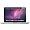 MC724LLA-PB-14RCU | Apple MacBook Pro 13.3
