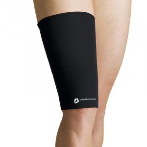 Orthozone ORZ-84111 Thermoskin Thigh Hamstring - Medium