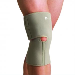 Orthozone ORZ-84300 Thermoskin Arthritic Knee Wrap - Medium