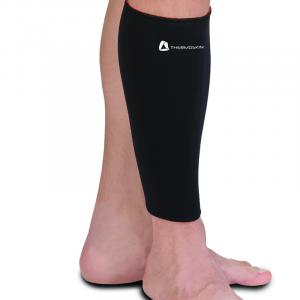 Orthozone ORZ-85107 Thermoskin Calf Shin - Large