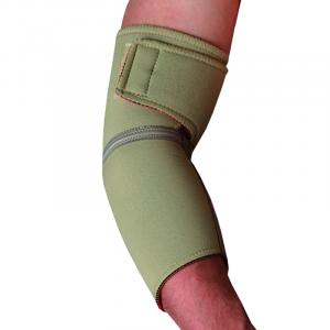 Orthozone ORZ-85306 Thermoskin Elbow Wrap - Large