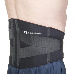 Orthozone ORZ-87127 Thermoskin Lumbar Support - Xx-large