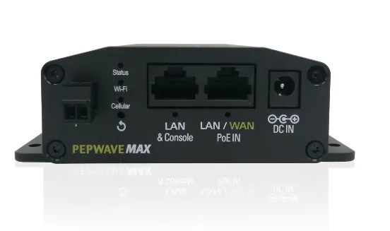 PEP-MAX-BR1-MINI-LTE