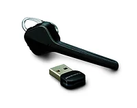 PLANTRONICS-PL-202320-02