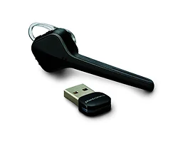 PLANTRONICS-PL-202320-02