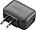 PL-89034-01 | Hp Voyager Legend Versatile AC Wall Charger