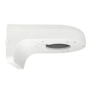 SPC-O2VLWM | Speco Technologies O2 Series Dome Wall Mount