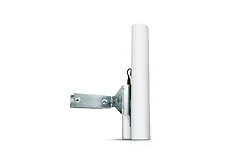 Ubiquiti-AM-5G17-90
