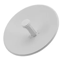 Ubiquiti-PBE-M5-400-US