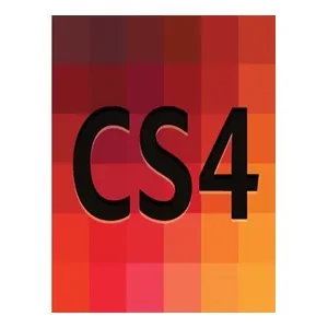 65021096AD01A00 | Adobe Creative Suite 4 Design Premium