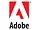 10005266AA03A24 | Adobe Gold Support for Flash Builder