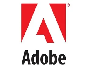 10005835AF01A12 | Adobe Gold Support Renewal for Creative