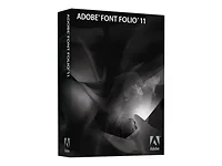 Adobe-47060268
