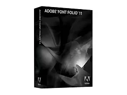 Adobe-47060130