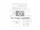 Adobe 54025943AD01A00 Tlp Distiller Server 8 Solaris Upgrade V1.2499-1