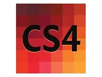 Adobe-65022281AD02A00