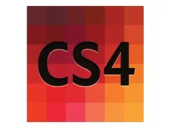 Adobe-65022281AD02A00