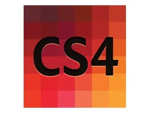 65022281AD02A00 | Adobe Creative Suite 4 Design Premium