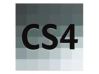 Adobe-65023698AD02A00