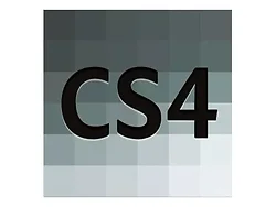 Adobe-65023698AD02A00