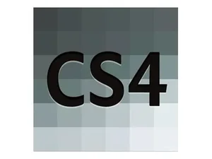 65023698AD02A00 | Adobe Creative Suite 4 Master Collection