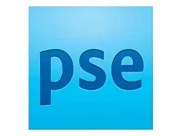 Adobe-65045170AF01A00