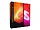 65065368AF01A00 | Adobe Creative Suite 5 Design Premium