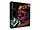 65116322AD02A00 | Adobe Creative Suite 5 Master Collection