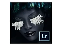 CANON-65164763AF01A00