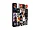 65167108 | Adobe Creative Suite 6 Master Collection for Mac