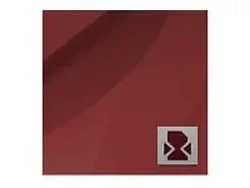 Adobe-65184263AD01A00