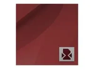 65184263AD01A00 | Adobe LeanPrint License for Windows (1