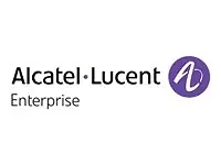 ALCATEL-OAW-AP-RFP128