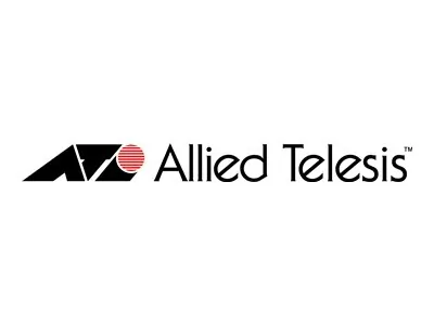 Allied AT-PWR05-80-NCA-1 Allied Telesis Netcover Advanced Plan