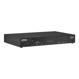 FG2275-114