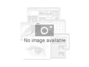 MCSG-LOG-8105