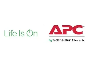 Apc - Schneider Electric APC by Schneider Electric AP8712S