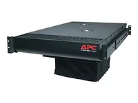 APC - Schneider Electric-ACF002