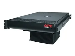 APC - Schneider Electric-ACF002