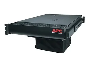Apc - Schneider Electric APC by Schneider Electric Rack Air